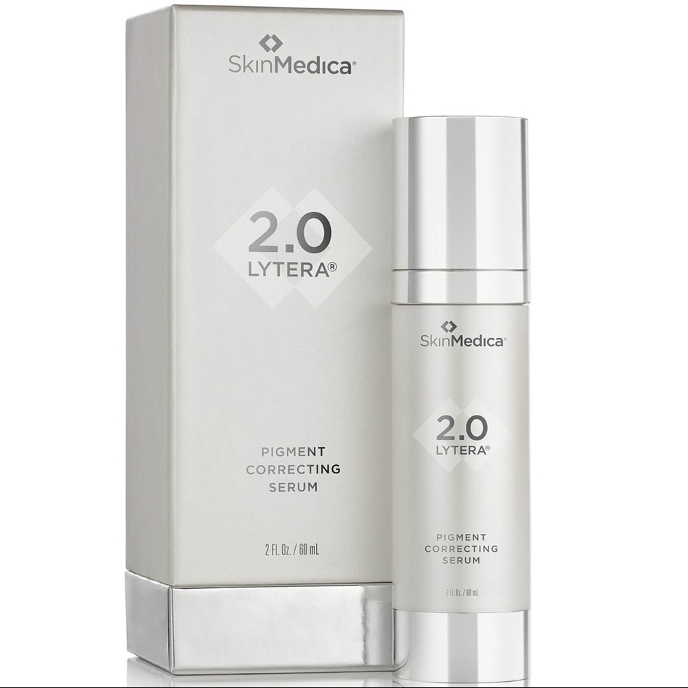 Skinmedica Lytera Skin Brightening NEW in box, never opened